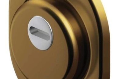 DEFENDER FORI PER ATRA