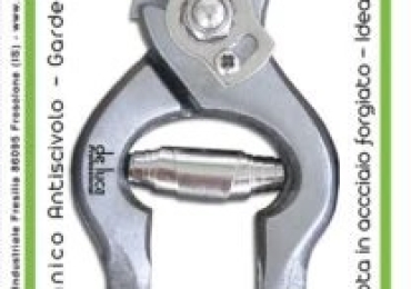 FORBICI POTA PROFESSIONALI