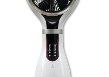 VENTILATORE MULTIFUNZIONE