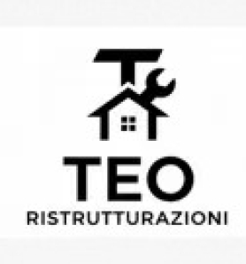 Teo ristrutturazioni