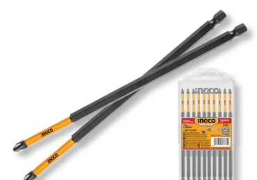 SET 10 IMPACT PROLUNGATI