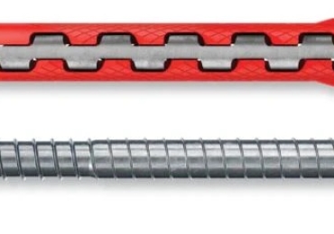 TASSELLO HYBRID POWER