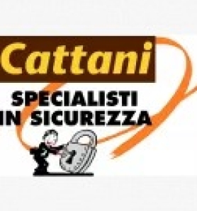 CATTANI ANTONIO APERTURA PORTE