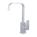 MISCELATORE ‘MALAGA’