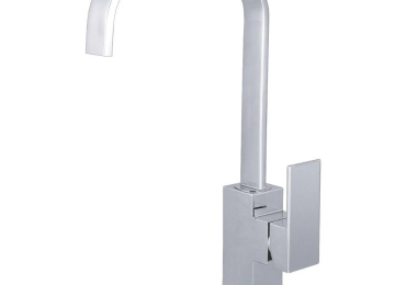 MISCELATORE ‘MALAGA’