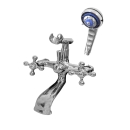 MISCELATORE LECCE CLASSIC