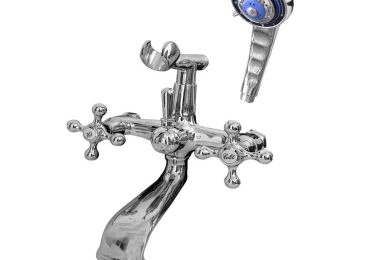 MISCELATORE LECCE CLASSIC