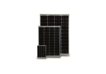 Kit impianto fotovoltaico