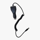 CARICATORE TORCIA LUMINOSA A RICARICA