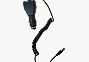 CARICATORE TORCIA LUMINOSA A RICARICA