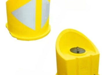 INDICATORE DI DIREZIONE MONOLITICO