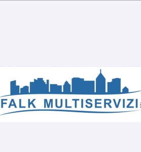 FALK MULTISERVIZI