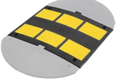 RALLENTATORE VELOCITA’