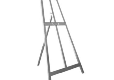 ARTICOLI DA CANTIERE