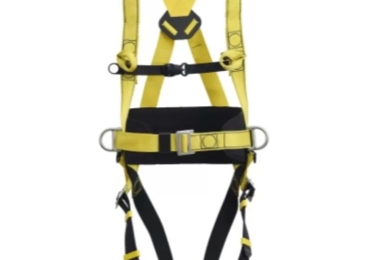 DISPOSITIVI IMBRACATURA