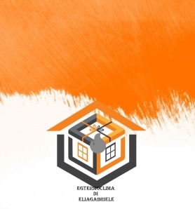 EG TERMOCLIMA