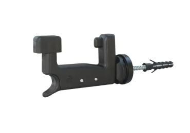 FERMA IMPOSTA AUTOMATICO