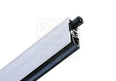 PARASPIFFERI AUTOMATICO