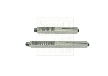 QUADRO AD ESPANSIONE PER MANIGLIA