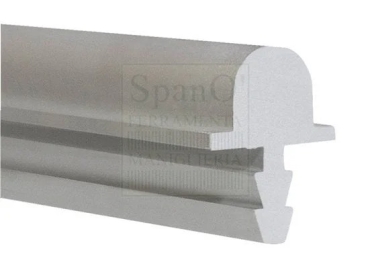 BINARIO DI SCORRIMENTO  620