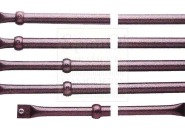 KIT ASTE VERNICIATE 93141