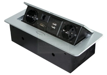 MULTIPRESA A INCASSO