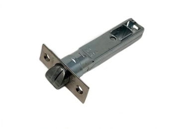 SERRATURA SCROCCO PREMIAPRI