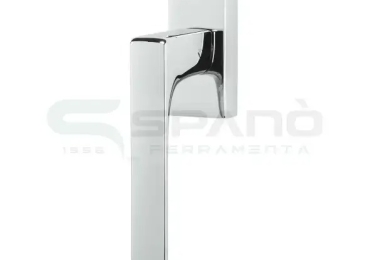 MANIGLIA PER FINESTRA DK