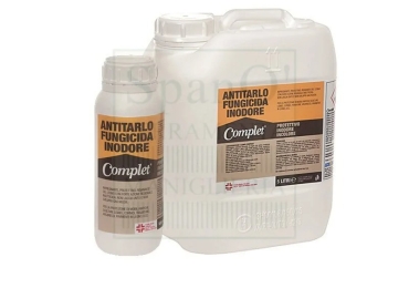 ANTITARLO FUNGICIDA