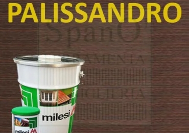 IMPREGNANTE MORDENZATO