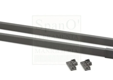 RINGHIERINE CASSETTO