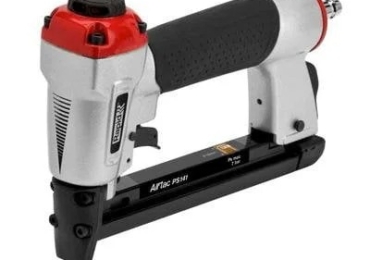 GRAFFATRICE PNEUMATICA IDEATA