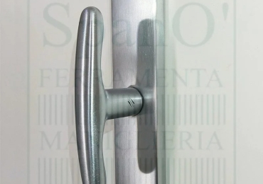 CREMONESE PER INFISSI