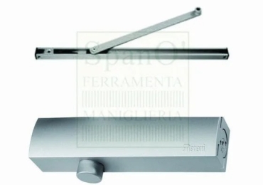 CHIUDIPORTA A SLITTA