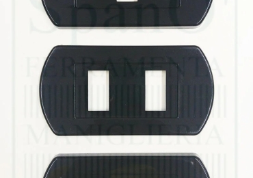 MATERIALE COPRI INTERRUTTORE