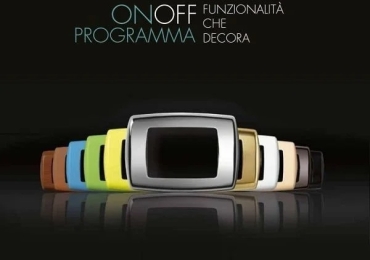 PLACCHE PER INTERRUTTORI