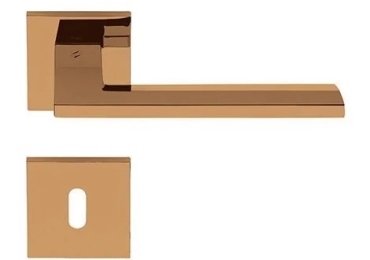 Maniglia Electra Vintage