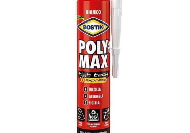 COLLA POLY MAX HIGH