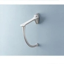 REGGIMENSOLA CONFALONIERI