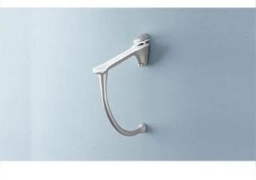 REGGIMENSOLA CONFALONIERI