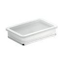 PORTA SAPONE DA APPOGGIO