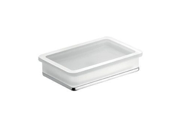 PORTA SAPONE DA APPOGGIO