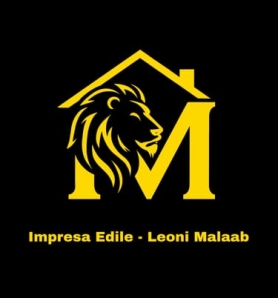 IMPRESA EDILE LEONI MALAAB