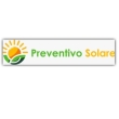 PREVENTIVO SOLARE S.R.L.