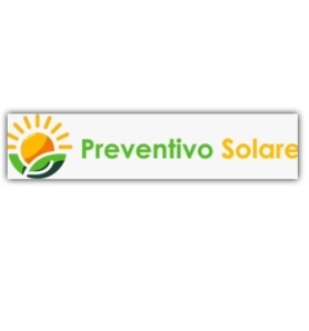PREVENTIVO SOLARE S.R.L.