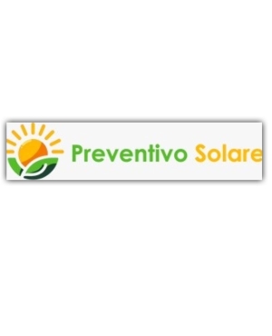 PREVENTIVO SOLARE S.R.L.
