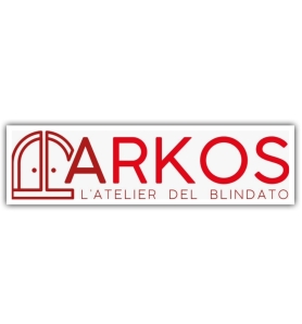 ARKOS L'ATELIER DEL BLINDATO