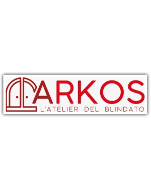 ARKOS L'ATELIER DEL BLINDATO