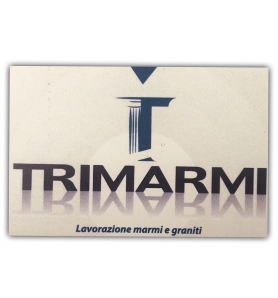 TRIMARMI DI TRIMARCHI ALESSANDRO