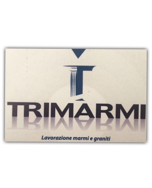 TRIMARMI DI TRIMARCHI ALESSANDRO